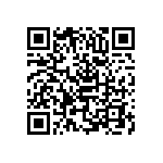 RNC60H1273BSB14 QRCode