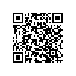 RNC60H1273BSBSL QRCode