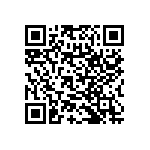 RNC60H1273FRBSL QRCode