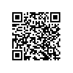 RNC60H1273FSBSL QRCode