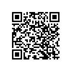 RNC60H1273FSR36 QRCode