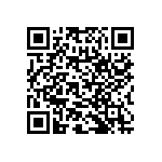 RNC60H1273FSRSL QRCode