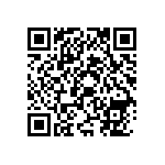 RNC60H1274DSB14 QRCode