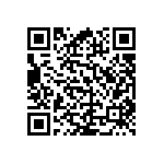 RNC60H1274FSB14 QRCode