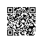 RNC60H1292DSRSL QRCode