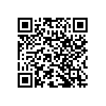 RNC60H1294DSRE6 QRCode