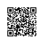 RNC60H12R4FSB14 QRCode