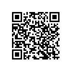 RNC60H1300BSB14 QRCode