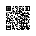 RNC60H1301DSB14 QRCode