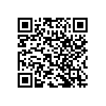 RNC60H1301FSB14 QRCode