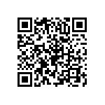 RNC60H1301FSRE6 QRCode