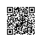 RNC60H1302FRBSL QRCode