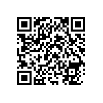 RNC60H1302FSBSL QRCode