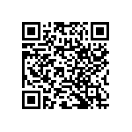 RNC60H1302FSR36 QRCode