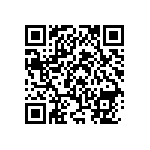 RNC60H1303DSB14 QRCode