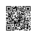 RNC60H1303DSBSL QRCode