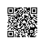 RNC60H1303FRBSL QRCode