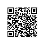 RNC60H1303FSBSL QRCode