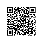 RNC60H1321BSBSL QRCode