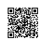 RNC60H1321DSBSL QRCode