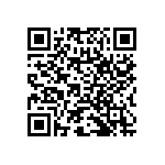 RNC60H1323DSRE6 QRCode