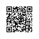 RNC60H1324DSB14 QRCode