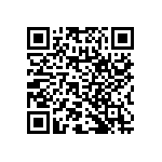 RNC60H1324DSRSL QRCode