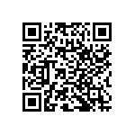 RNC60H1330FSRE6 QRCode