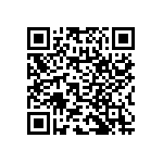 RNC60H1331BSB14 QRCode