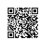 RNC60H1331FSB14 QRCode