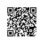 RNC60H1332FRB14 QRCode