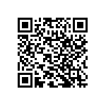 RNC60H1332FSRSL QRCode