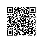 RNC60H1333BSRE6 QRCode