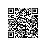 RNC60H1333FSR36 QRCode