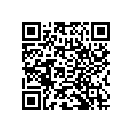 RNC60H1333FSRE6 QRCode