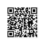 RNC60H1334FSR36 QRCode