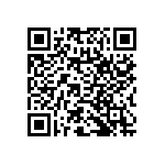 RNC60H1334FSRE6 QRCode