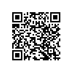 RNC60H1352DSB14 QRCode