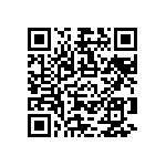 RNC60H1370FSB14 QRCode