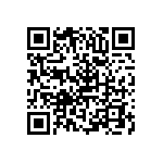 RNC60H1370FSBSL QRCode