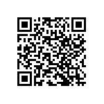 RNC60H1372BSB14 QRCode