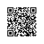 RNC60H1372BSBSL QRCode