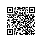 RNC60H1372DSB14 QRCode