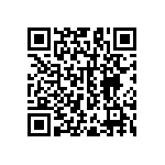 RNC60H1372DSRE6 QRCode