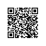 RNC60H1373FRBSL QRCode