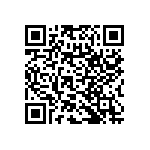 RNC60H1374FSBSL QRCode