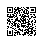 RNC60H1374FSRE6 QRCode