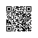 RNC60H1374FSRSL QRCode