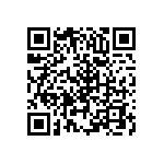 RNC60H1383DSB14 QRCode