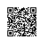 RNC60H1383DSRSL QRCode